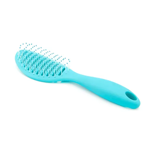 Perie de Par 1499, Turquoise