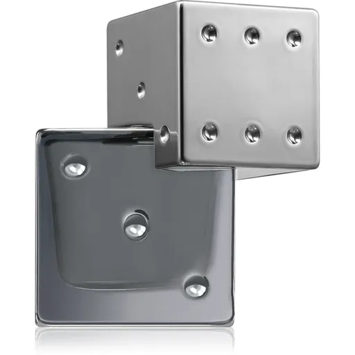 Billie Eilish Your Turn Eau de Parfum pentru femei 50 ml