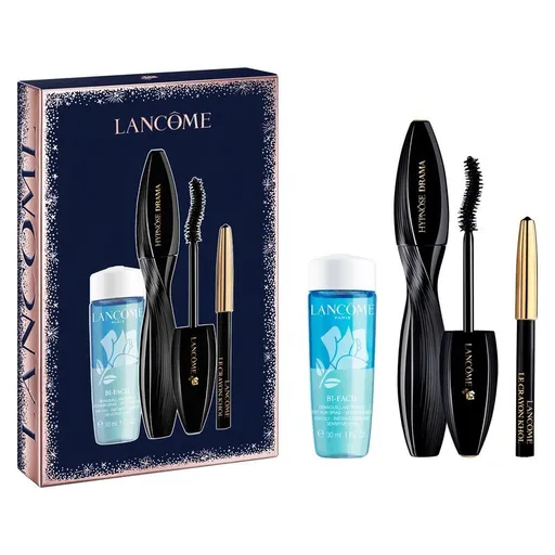 Lancôme Set cadou Hypnôse Drama Make-up Set