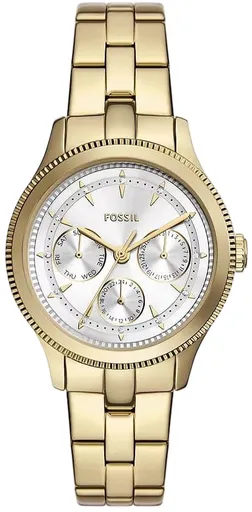 Fossil Brynn BQ3994
