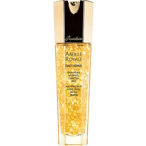 Guerlain Ser Abeille Royale (Daily Repair Serum) 30 ml
