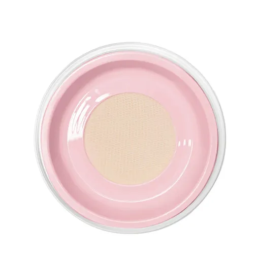 Kylie Cosmetics Pudră liberă (Loose Powder) 5 g Translucent