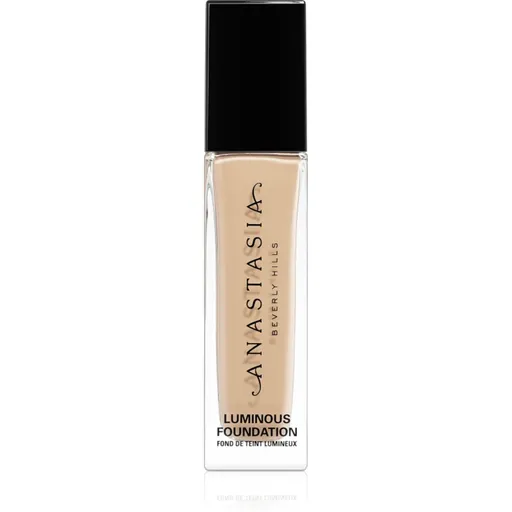 Anastasia Beverly Hills Luminous Foundation make-up pentru luminozitate culoare 220N 30 ml