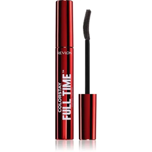 Revlon Cosmetics ColorStay™ mascara rezistent, pentru volum 402 Black Brown 7.5 ml