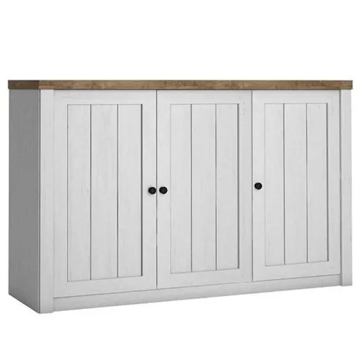 Dulap PROVANCE, pin Andersen