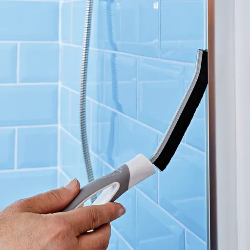 2 perii de curățare a articulațiilor