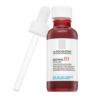 La Roche-Posay Retinol B3 ser regenerator Serum 30 ml