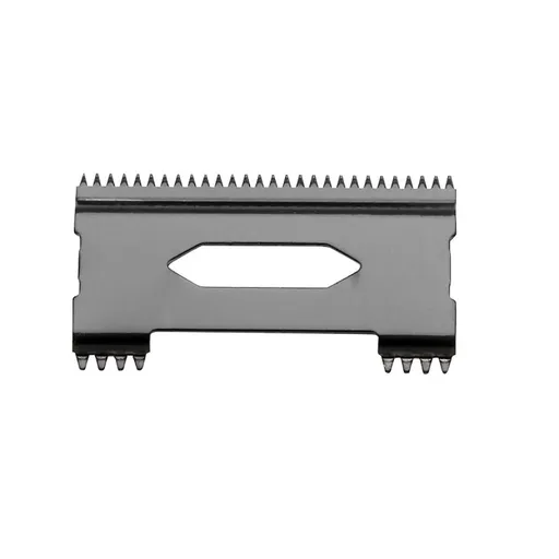 Lama Mobila pentru Masina de Tuns Gamma+ Alpha - Slim Deep DLC