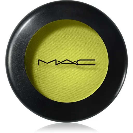MAC Cosmetics Eye Shadow fard ochi culoare What's the WiFI? 1.5 g