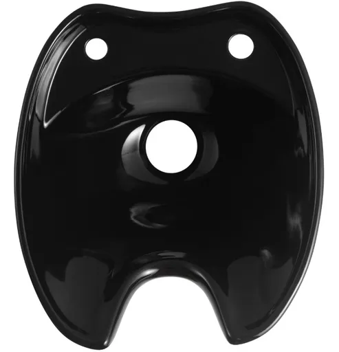 Chiuveta Scafa Coafor - First Black Pearl