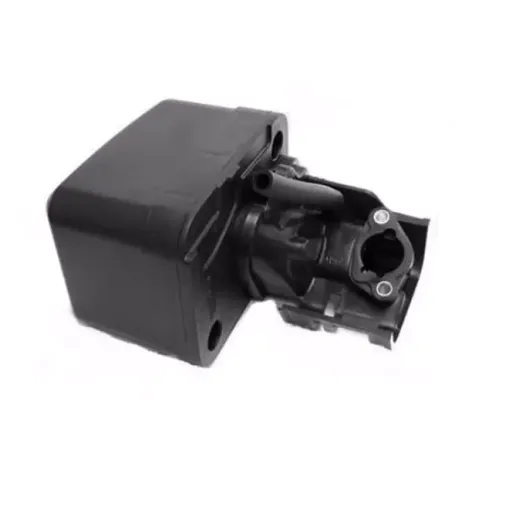 Filtru aer complet LONCIN G160F, G200F