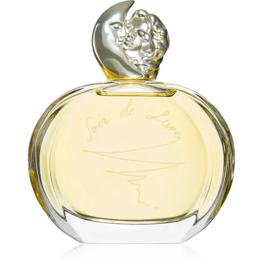 Sisley Soir de Lune Eau de Parfum pentru femei 100 ml