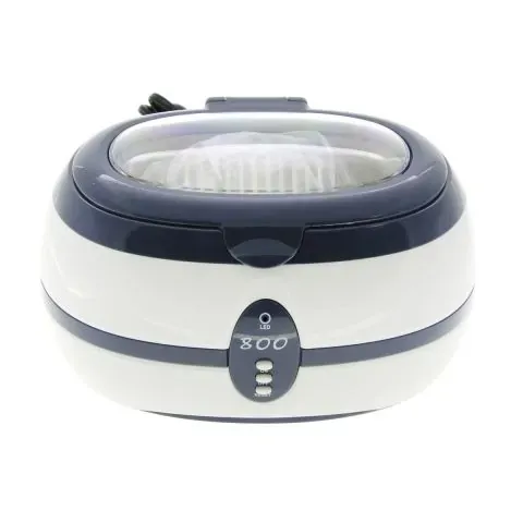 Sterilizator cu Ultrasunete - VGT-800