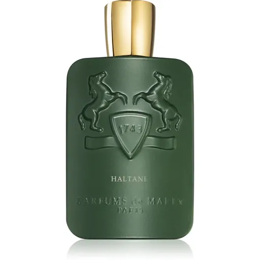 Parfums De Marly Haltane Eau de Parfum pentru bărbați 200 ml
