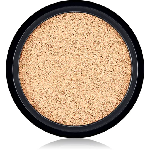 JUNG SAEM MOOL Essential Skin Nuder Cushion make-up pentru luminozitate rezervă culoare N Light 14 g