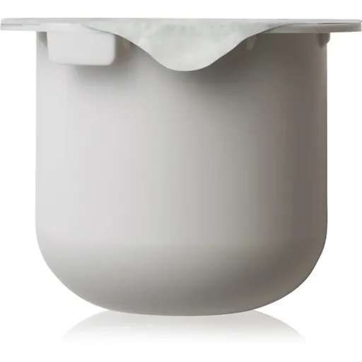 KORA Organics Plant Stem Cell Retinol Alternative Moisturizer cremă hidratantă cu retinol 50 ml