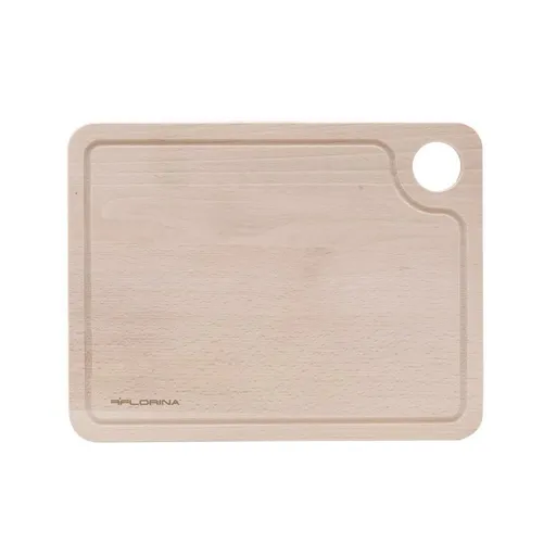 Florina Tocător de lemn, 30 x 23 cm