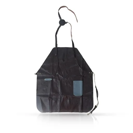 Sort frizerie/coafor - maro K19