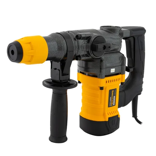 Ciocan Rotopercutor Rotor RDH950, 950 W, 800 RPM