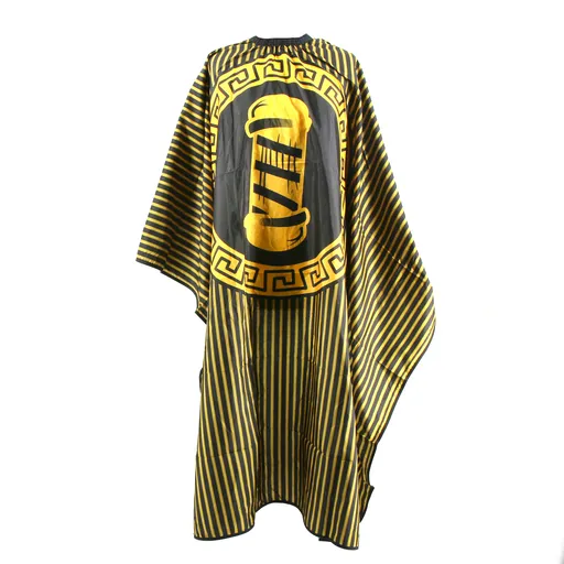 Pelerina pentru Tuns Gold-Pole