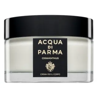 Acqua di Parma Osmanthus Creme de corp unisex 150 ml