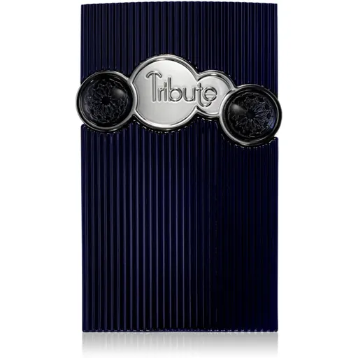 Afnan Tribute Eau de Parfum pentru bărbați 100 ml