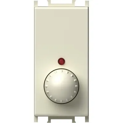 Modul Variator rotativ 40-300W fil, TEM Modul TEM-EM10IW-B