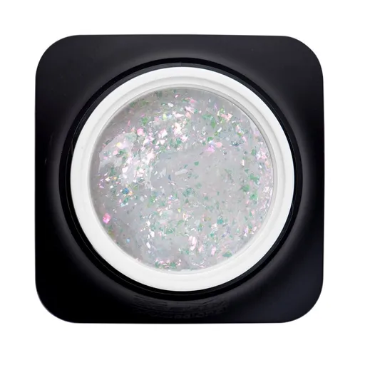 Gel UV 2M Hema Free - Holo Sparkles 1 15gr