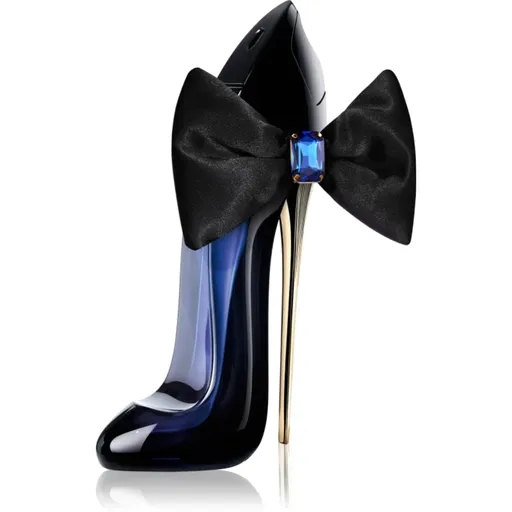 CAROLINA HERRERA Good Girl Bowtastic Eau de Parfum pentru femei 80 ml