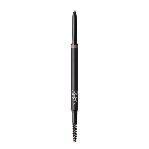NARS Creion cu două fețe pentru sprâncene (Brow Perfector) 0,1 g Makassar