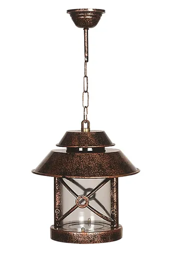 Lustra de exterior, Opviq, 685AVN1310, Maro