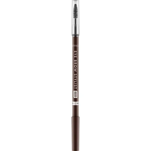 Catrice Creion pentru sprâncene Eye Brow Stylist 1,49 g 25 Perfect Brown