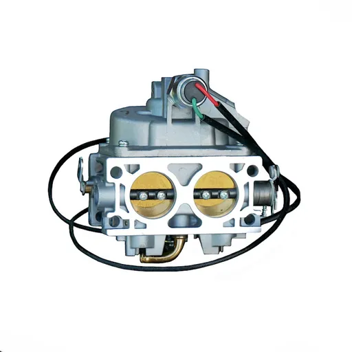 Carburator motor Zongshen GB680