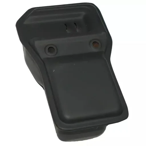 Toba esapament psdac601rs-3-4, pentru drujba RURIS DAC 601RS, 601S