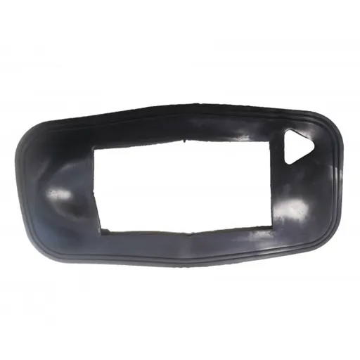 Garnitura Etansare Rezervor Solutie Atomizor 3WF, Ruris103, 103s,102 14L