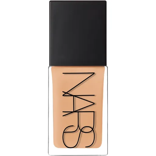 NARS Light Reflecting™ Foundation machiaj de stralucire pentru un look natural culoare VALENCIA 30 ml