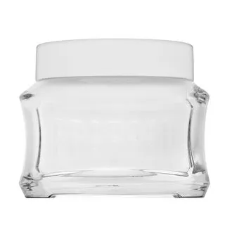 Proraso Shave Foam crema de ras pentru bărbati 100 ml