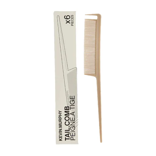 Kevin Murphy Set de piepteni pentru tapat