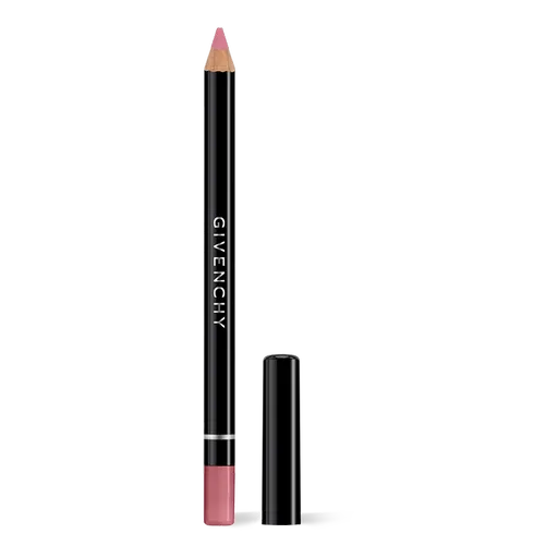 Givenchy Creion de buze rezistent la apa (Lip Liner) 1,1 g 01 Rose Mutin