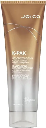 Joico Balsam restaurator K-Pak (Reconstructing Conditioner) 250 ml