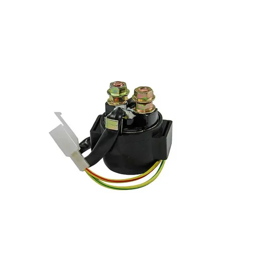 Releu Pornire Scuter Universal 49-150cc
