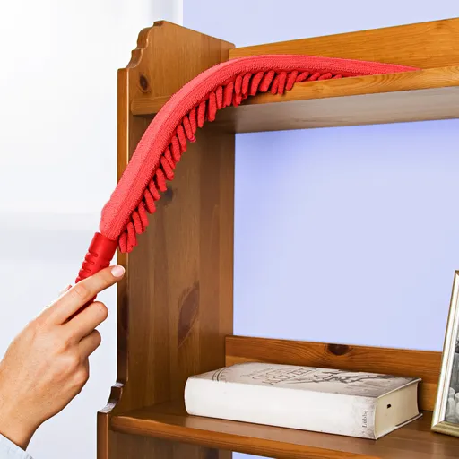 Capac de înlocuire pentru tija de curățare