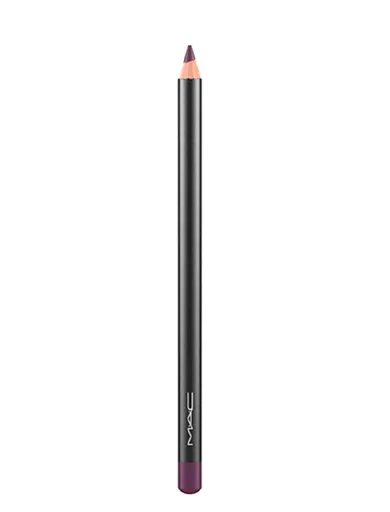 MAC Cosmetics Creion pentru conturul buzelor (Lip Pencil) 1,45 g Cyber World