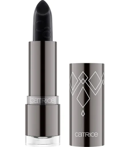 Catrice Balsam de buze Dark Ruby Glow (Lip Balm) 3,5 g 010 Fiery Temptation