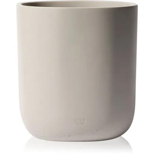 SKKN BY KIM Home accessories Waste Basket coș de gunoi 1 buc