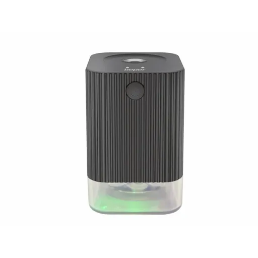 Aparat pentru dezinfectare, Beper, P201UTP011, 2 W