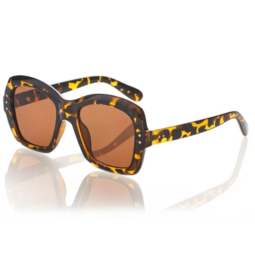 Ochelari de soare Leopard