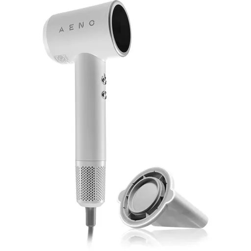 Aeno HD4 uscator de par 1 buc
