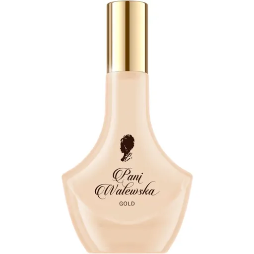 Pani Walewska Gold Eau de Parfum pentru femei 30 ml