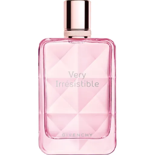 GIVENCHY Very Irrésistible Eau de Toilette pentru femei 80 ml